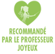 Cité par le Professeur Joyeux