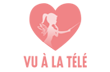 vu à la tv