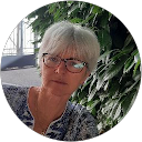 Isabelle Gouraud