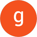 guesne françoise
