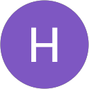 Herbillon Fabienne