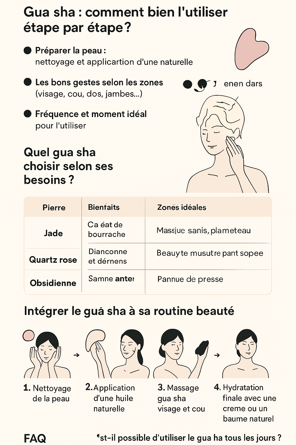 comment_utiliser_gua_sha