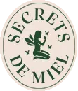 Secrets de Miel