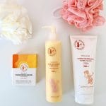 Masque Nourrissant - Cheveux - Miel d'Acacia - Soin cheveux - Cheveux fragilisés - Hydrate et nourrit les cheveux - Produit naturel - Ruche - Abeille - Secrets de Miel