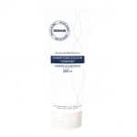 shampooing douche homme - tonifiant - soin douche - gel douche homme - 2 en 1 - produits naturels - fraicheur - détente - douche
