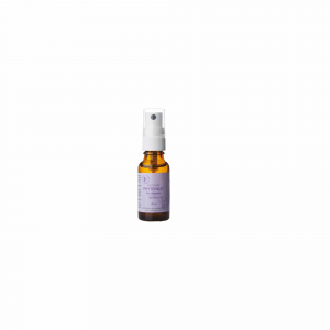 Spray Phyto Nuit - Vitamines - Réduire la fatigue - Produit naturel - Secrets de Miel