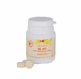 be'api