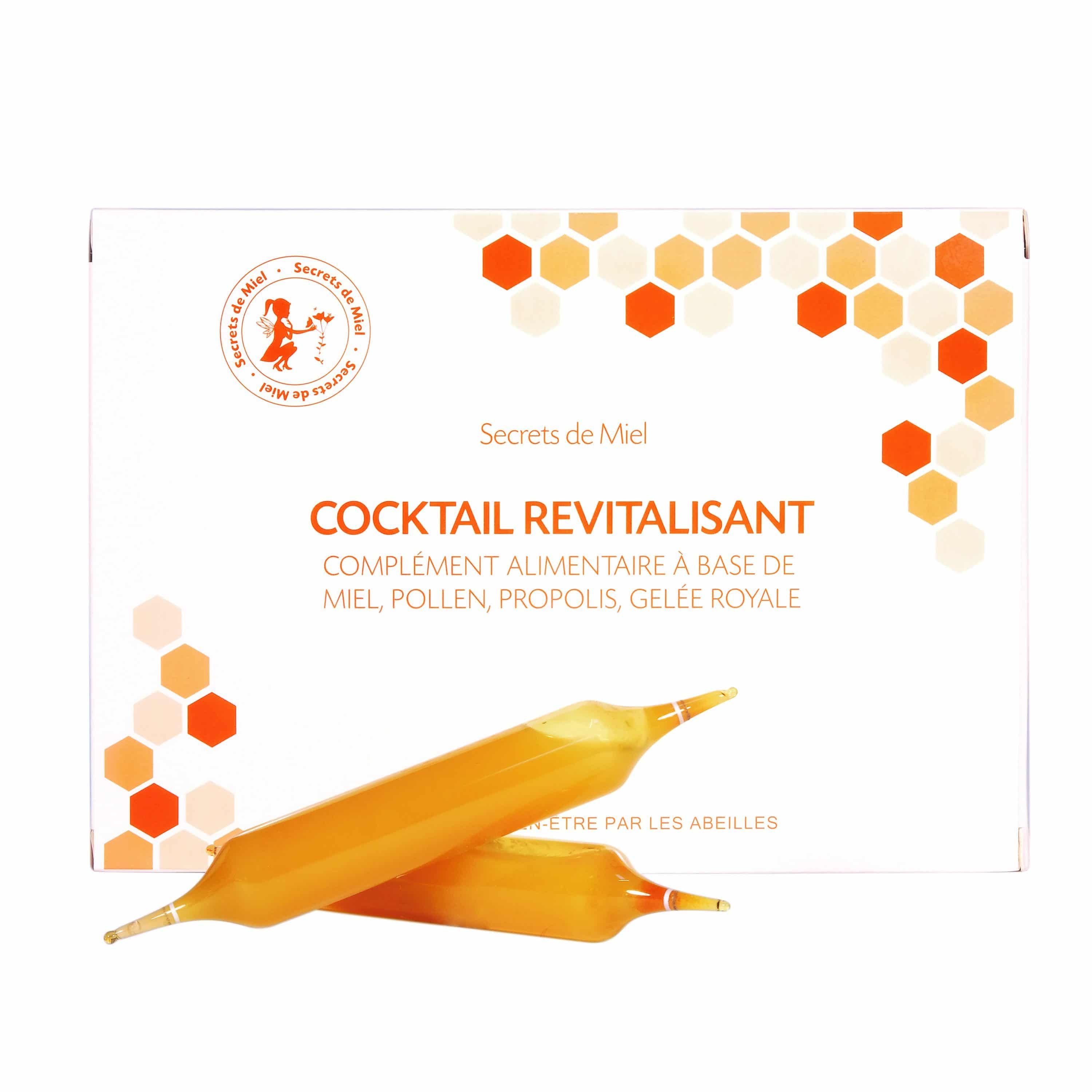 Cocktail revitalisant carre blanc scaled