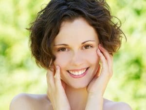 La propolis contre l'acné La propolis contre l'acné