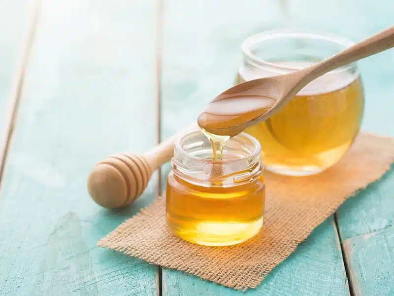 Quels sont les différents types de miel ? - Secrets de Miel