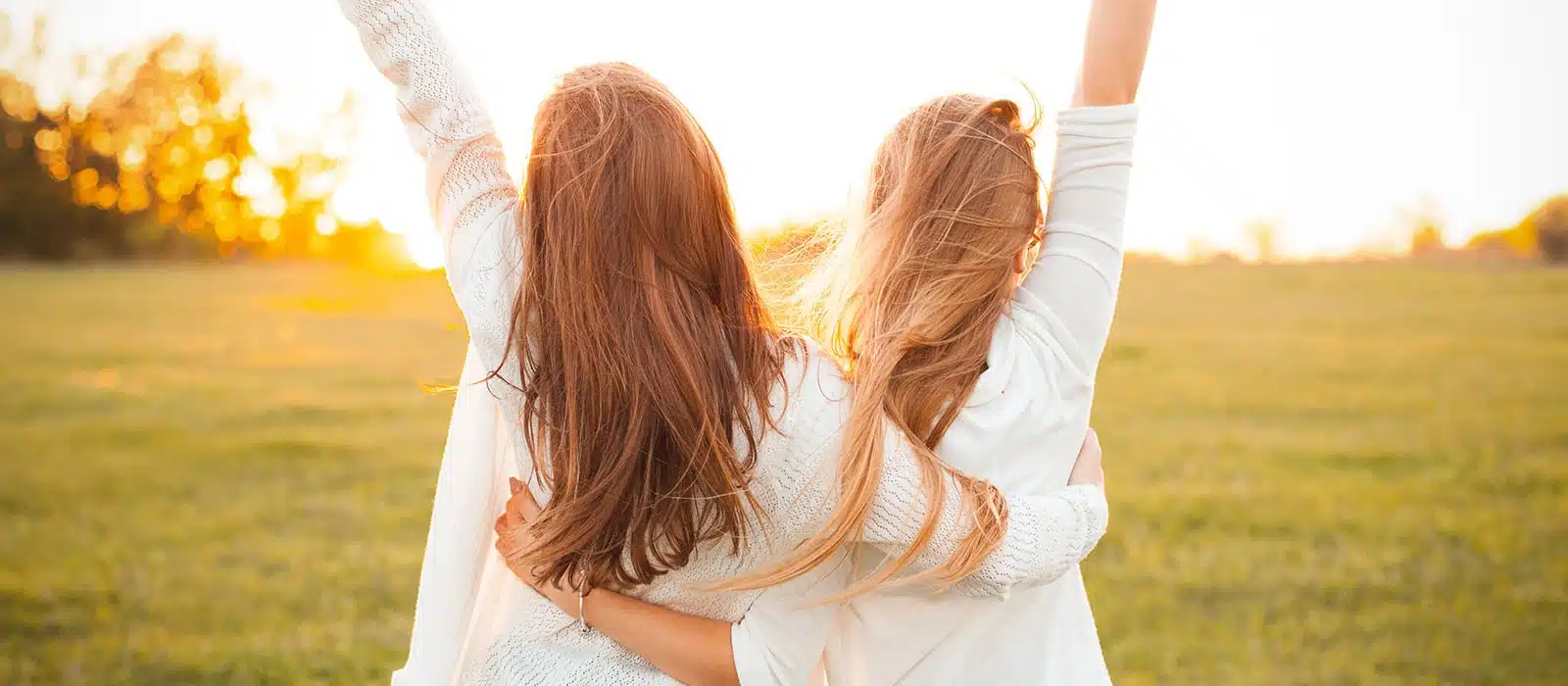 L’empowerment des femmes grâce à la VDI 3 VDI - Vente à domicile - Nous rejoindre - Secrets de Miel