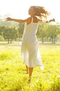 Préparer sa peau au soleil Préparer sa peau au soleil