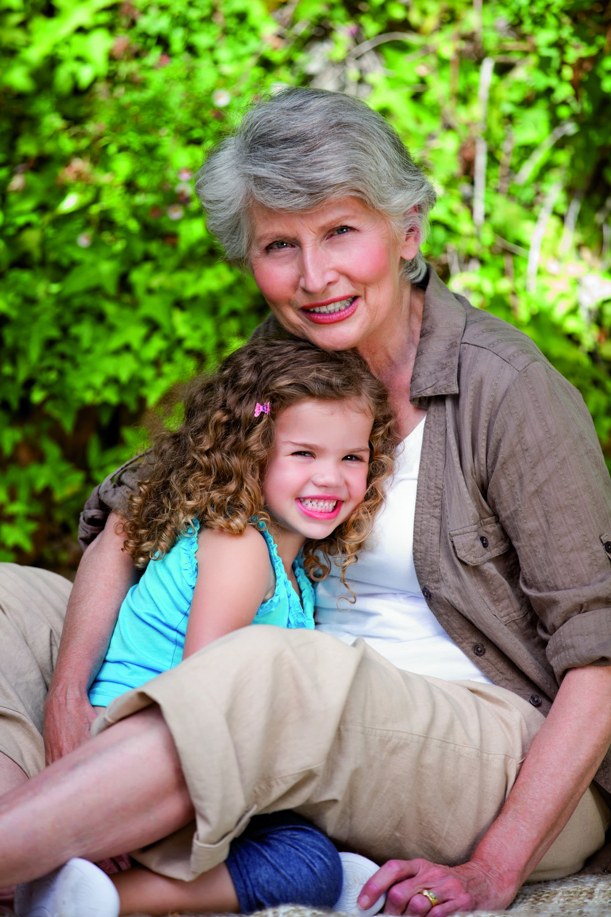 Comment compléter ses revenus à la retraite ? 6 Compélment de revenu - retraite - VDI - Secrets de Miel