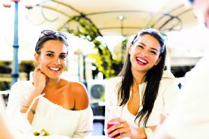 L’empowerment des femmes grâce à la VDI L’empowerment des femmes grâce à la VDI