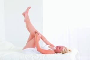 Conseils pour soulager les jambes lourdes Conseils pour soulager les jambes lourdes