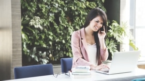 5 conseils pour une prise de contact téléphonique 5 conseils pour une prise de contact téléphonique