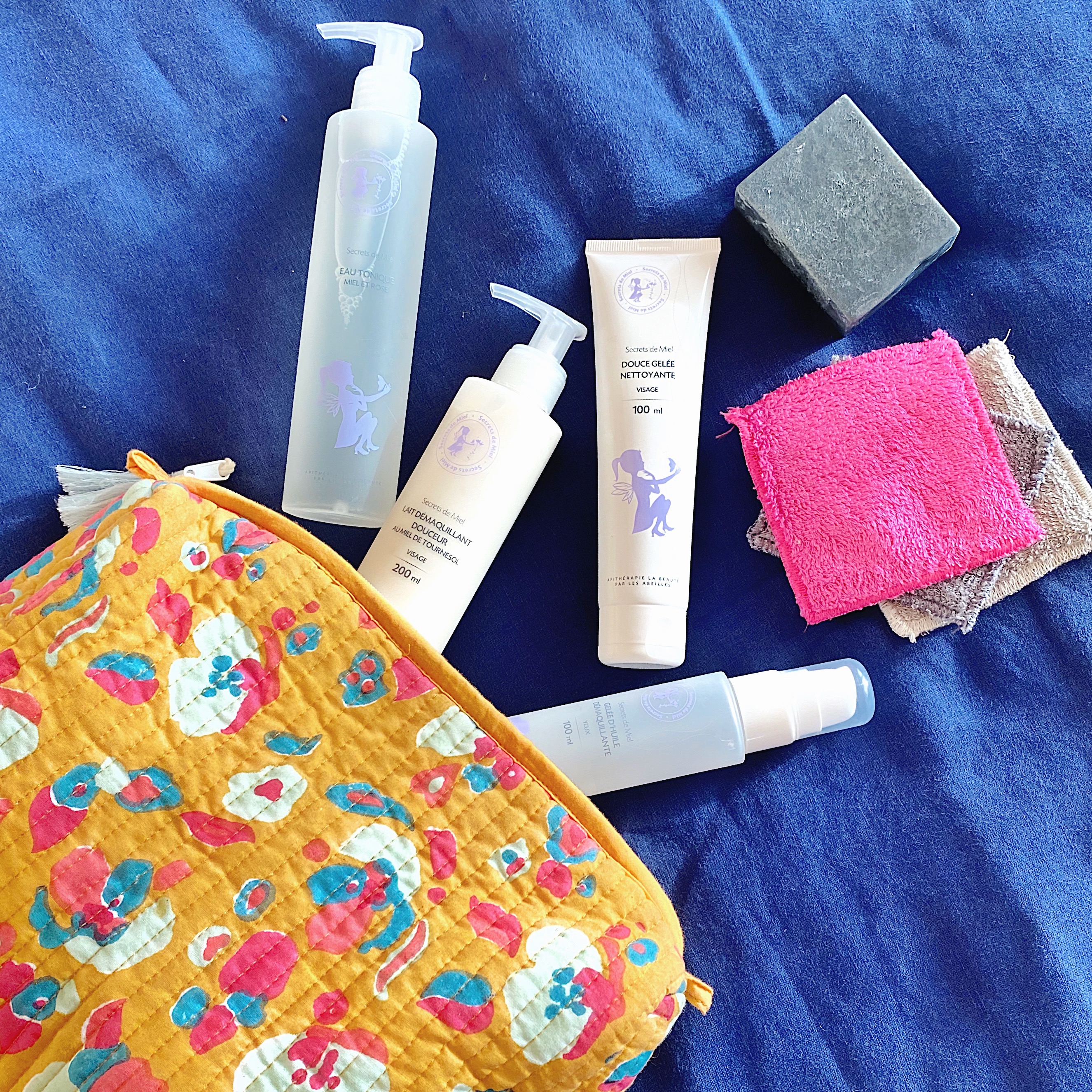 devenir_vdi_maquillage