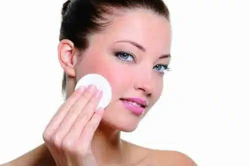 Démaquillage et belle peau Démaquillage et belle peau