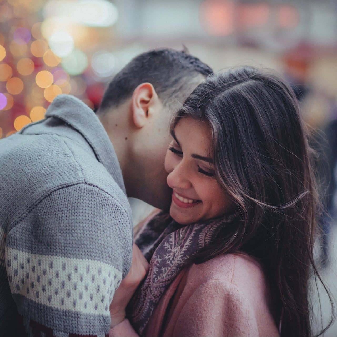 Nos idées cadeaux pour les femmes de notre vie 4 Des coffrets et produits beauté en cadeaux pour votre femme - Secrets de Miel