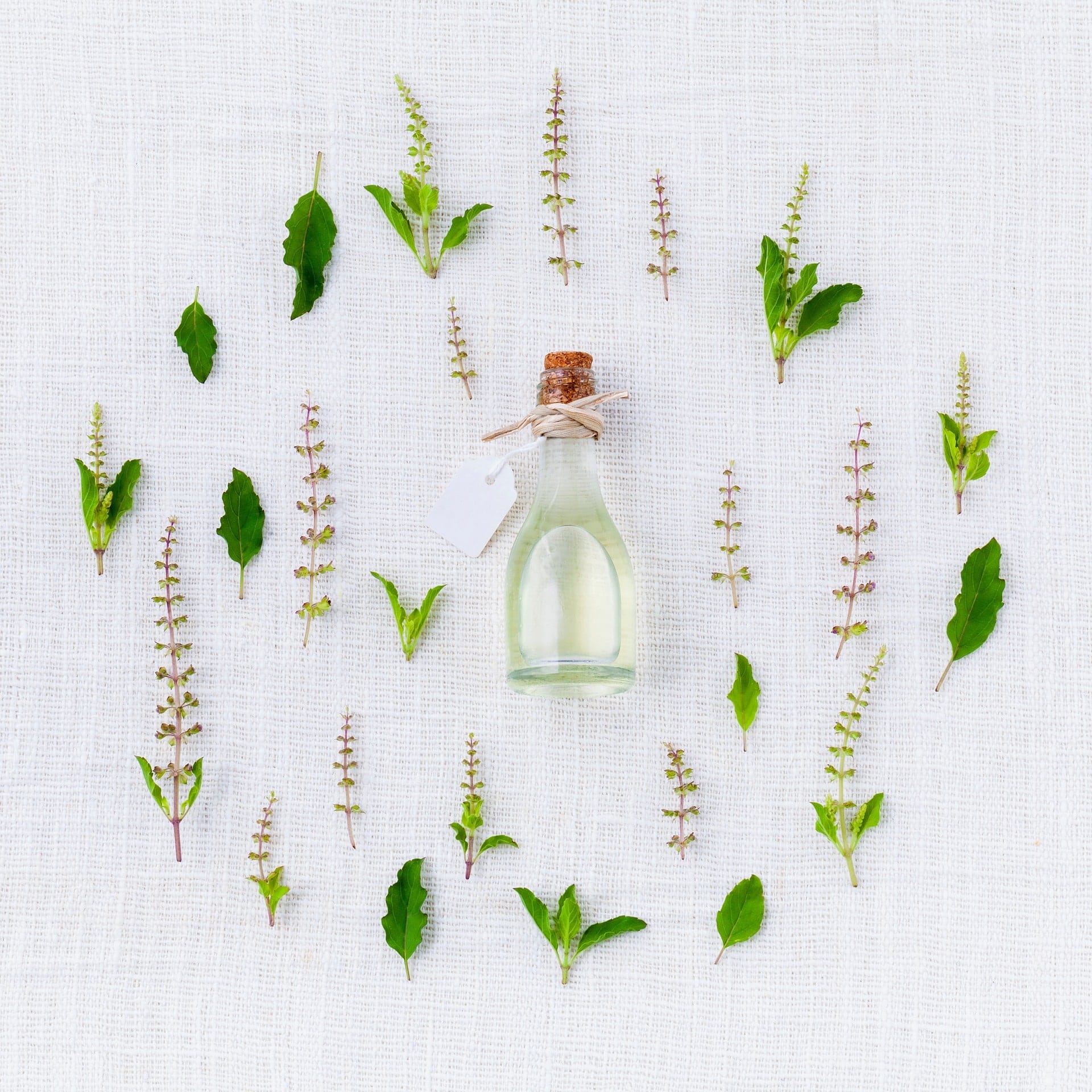 aroma 906137 1920 1