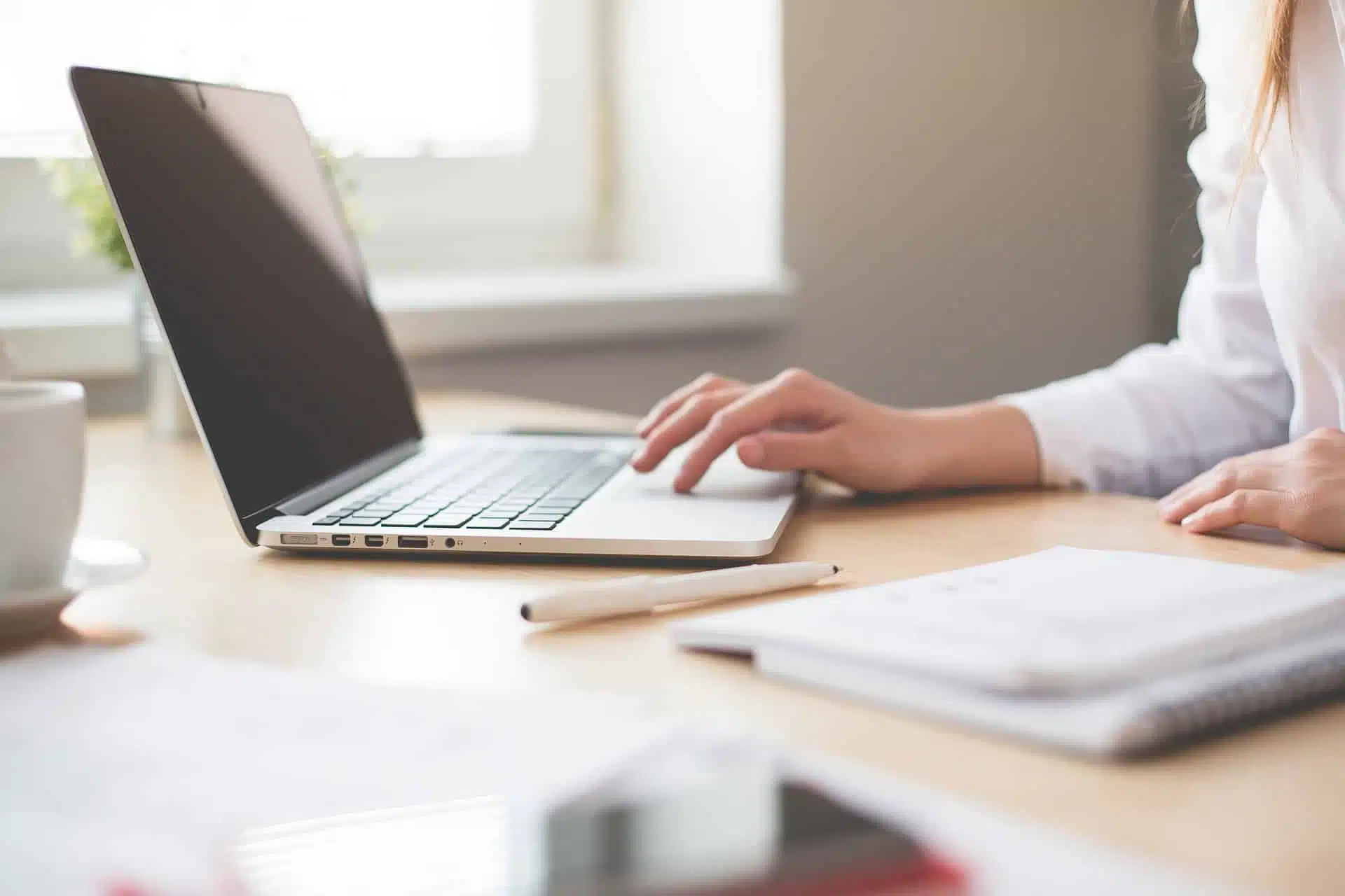 Formation pour les Vendeur à Domicile Indépendants - formation a domicile gratuite