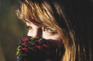 Comment booster son organisme pendant l'hiver et combattre le froid? Secrets de Miel