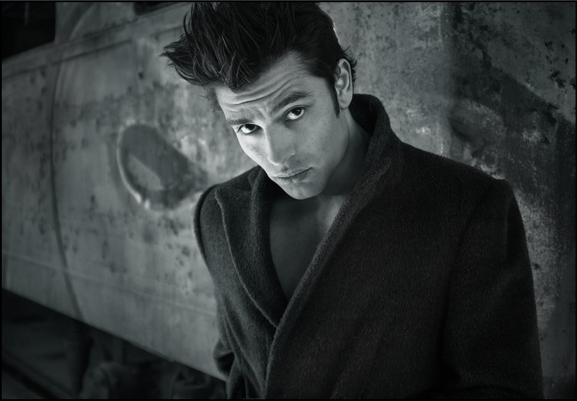 L’Apithérapie prend soin des hommes 13 L'apithérapie prend soin des hommes - blog - abeilles - ruches - produits naturels - secrets de miel