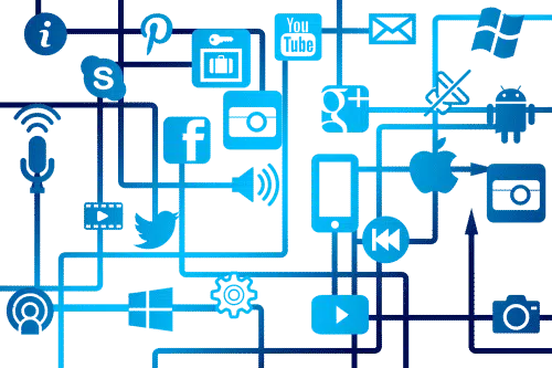 VDI avec boutique en ligne