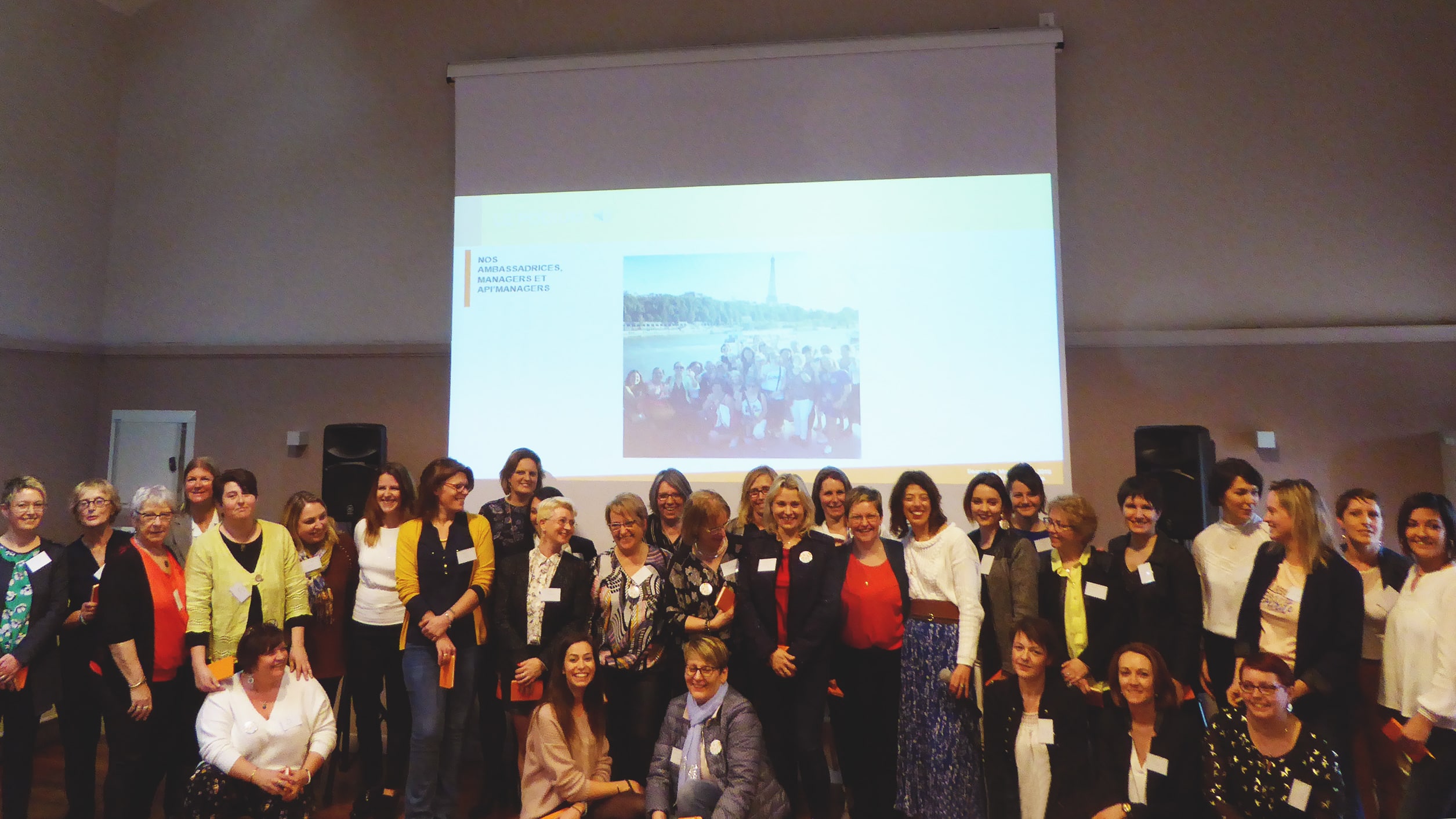 photo semi rennes 280219 8 mod1