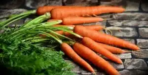 carrots 2387394 1920