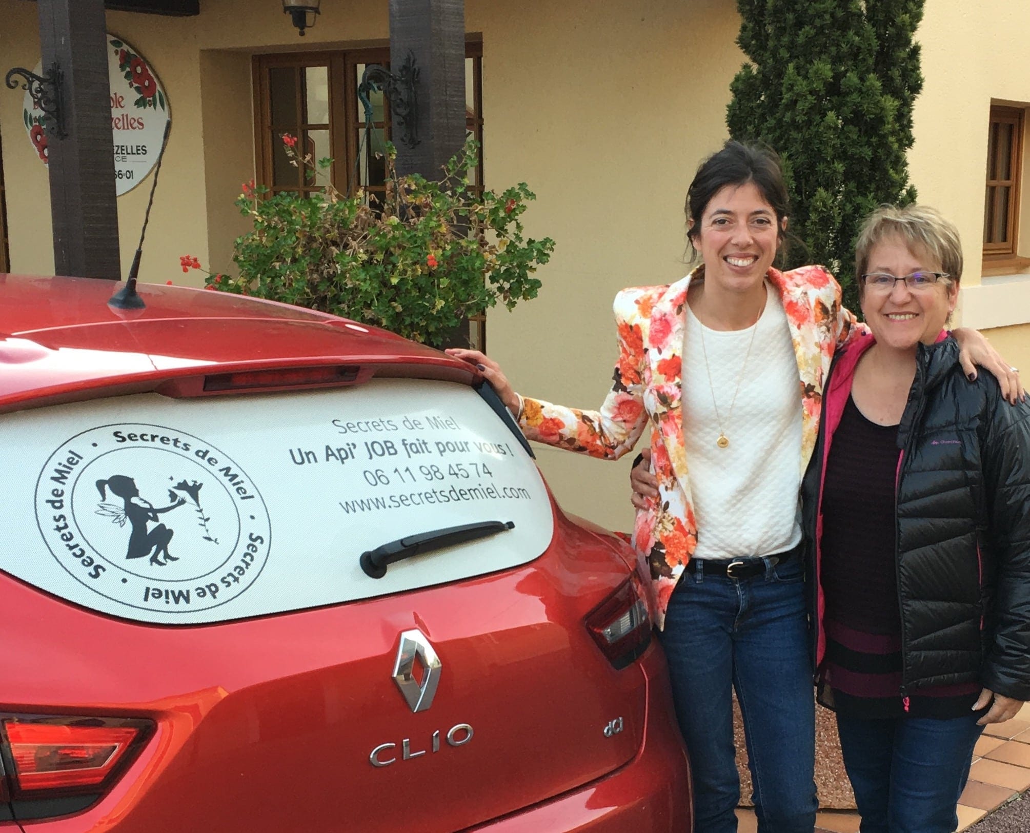 IMG 5408 e1711536976594