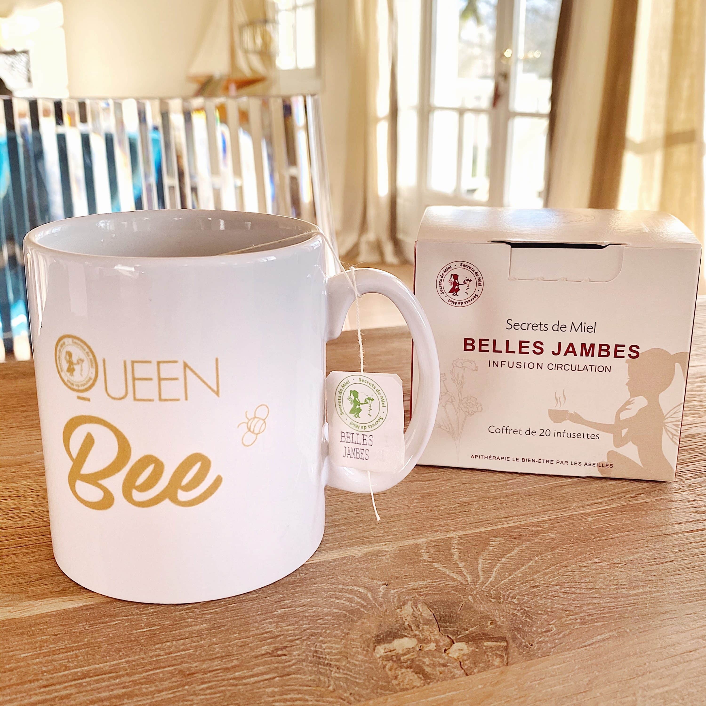 Comment améliorer sa circulation sanguine ? 17 circulation sanguine