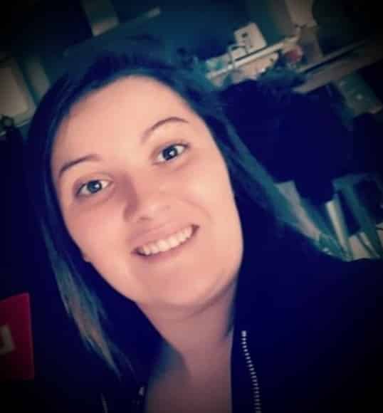 Conseillère - VDI - témoignage