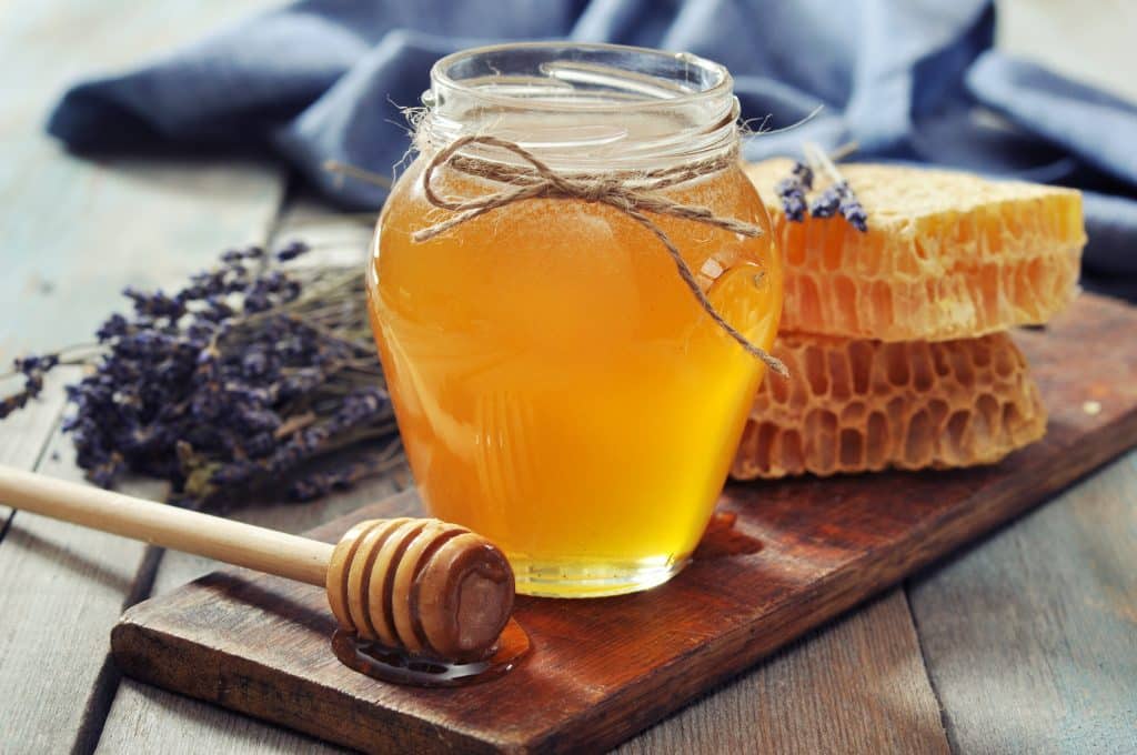 Comment conserver le miel ? Nos conseils Secrets de Miel