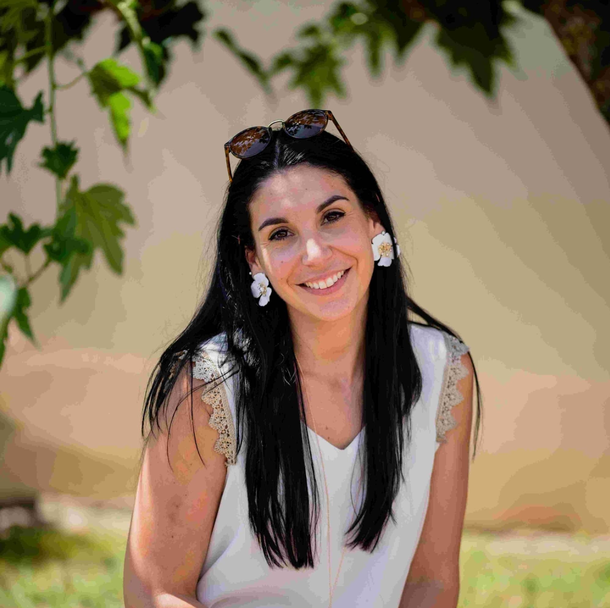 Sabrina Dufay 2 1 scaled e1701184187653