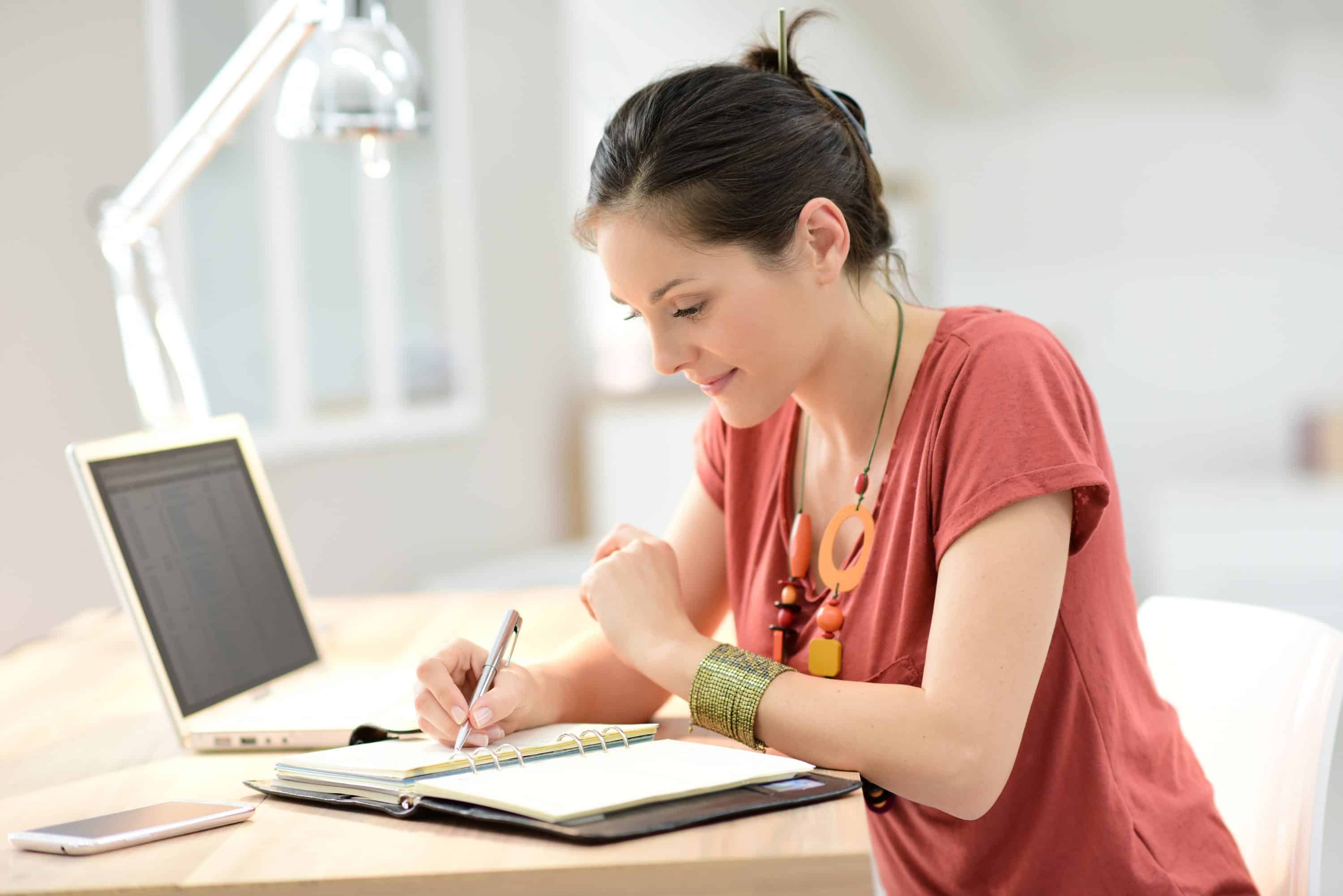 VDI - Vendeur à domicile - auto entrepreneur - statut - cumul activité - mandataire