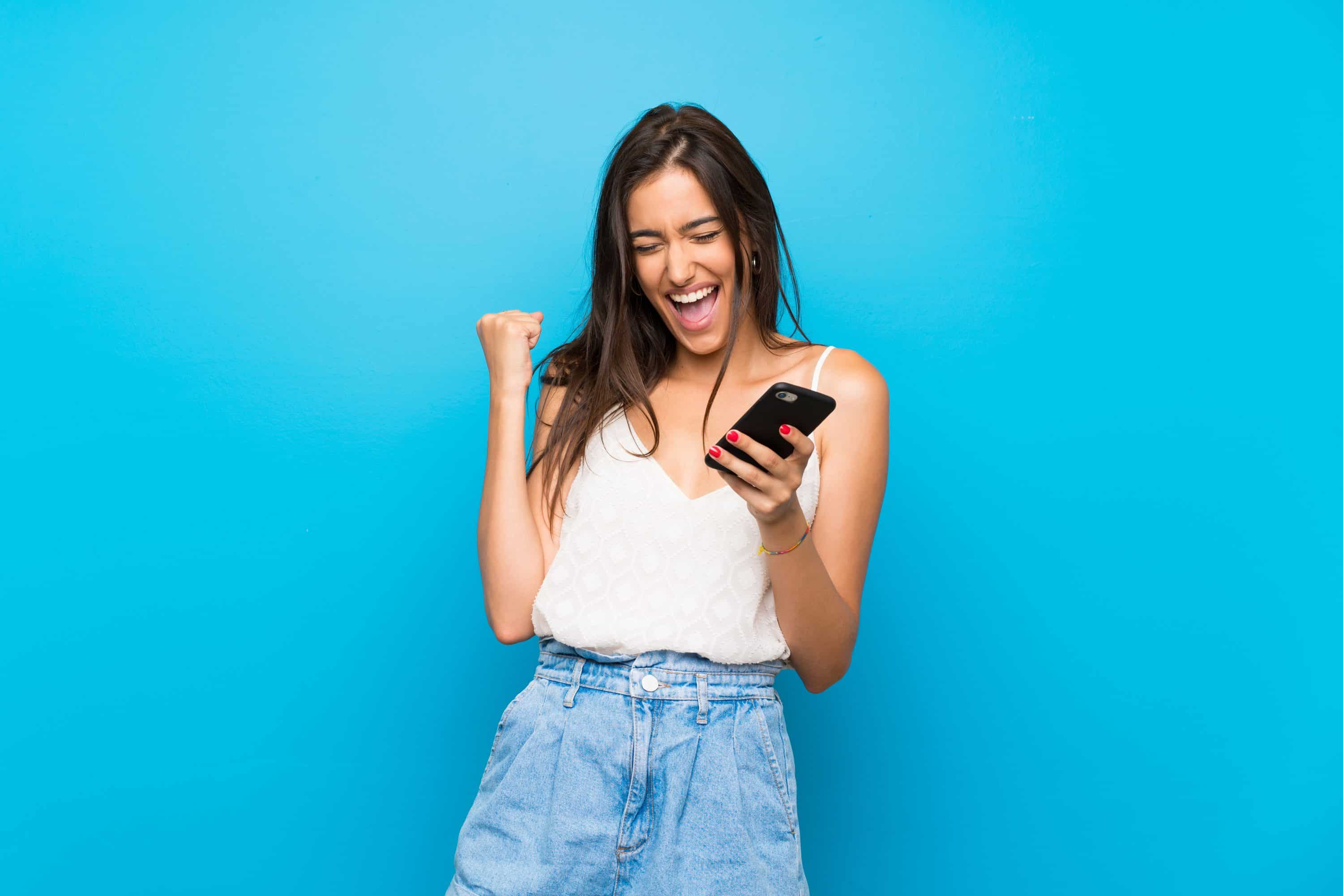 MLM - Marketing de réseau - Marketing relationnel