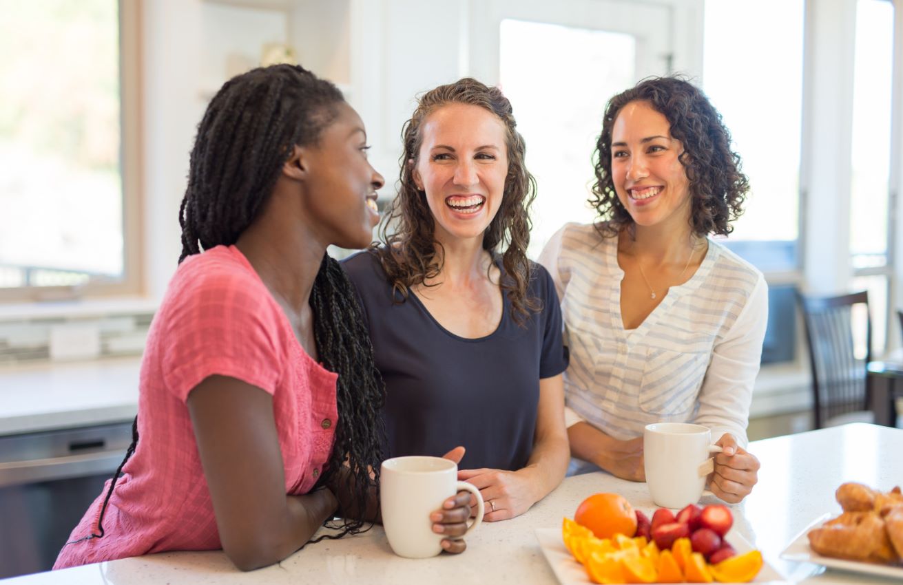 Capture decran 2023 05 01 144813