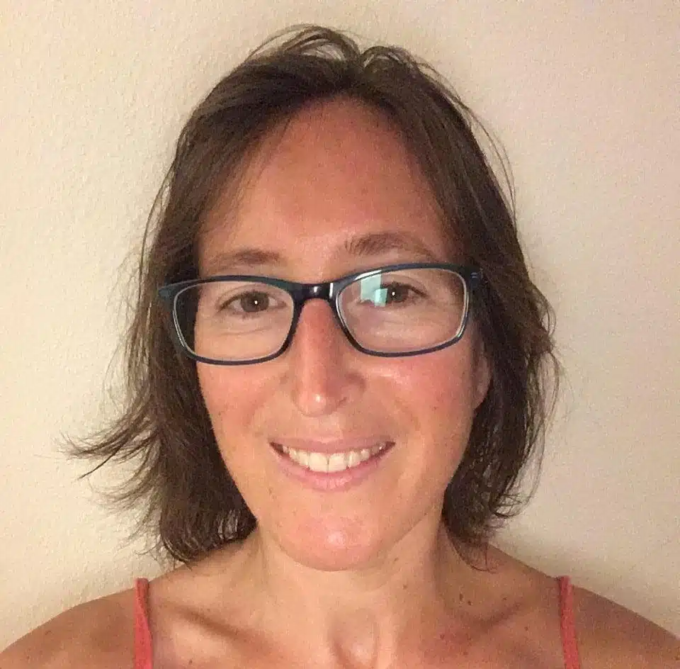 "Les conférences organisées sont toujours passionnantes et enrichissantes" 2 Portraits conseilleres 23 rotated e1682943929653