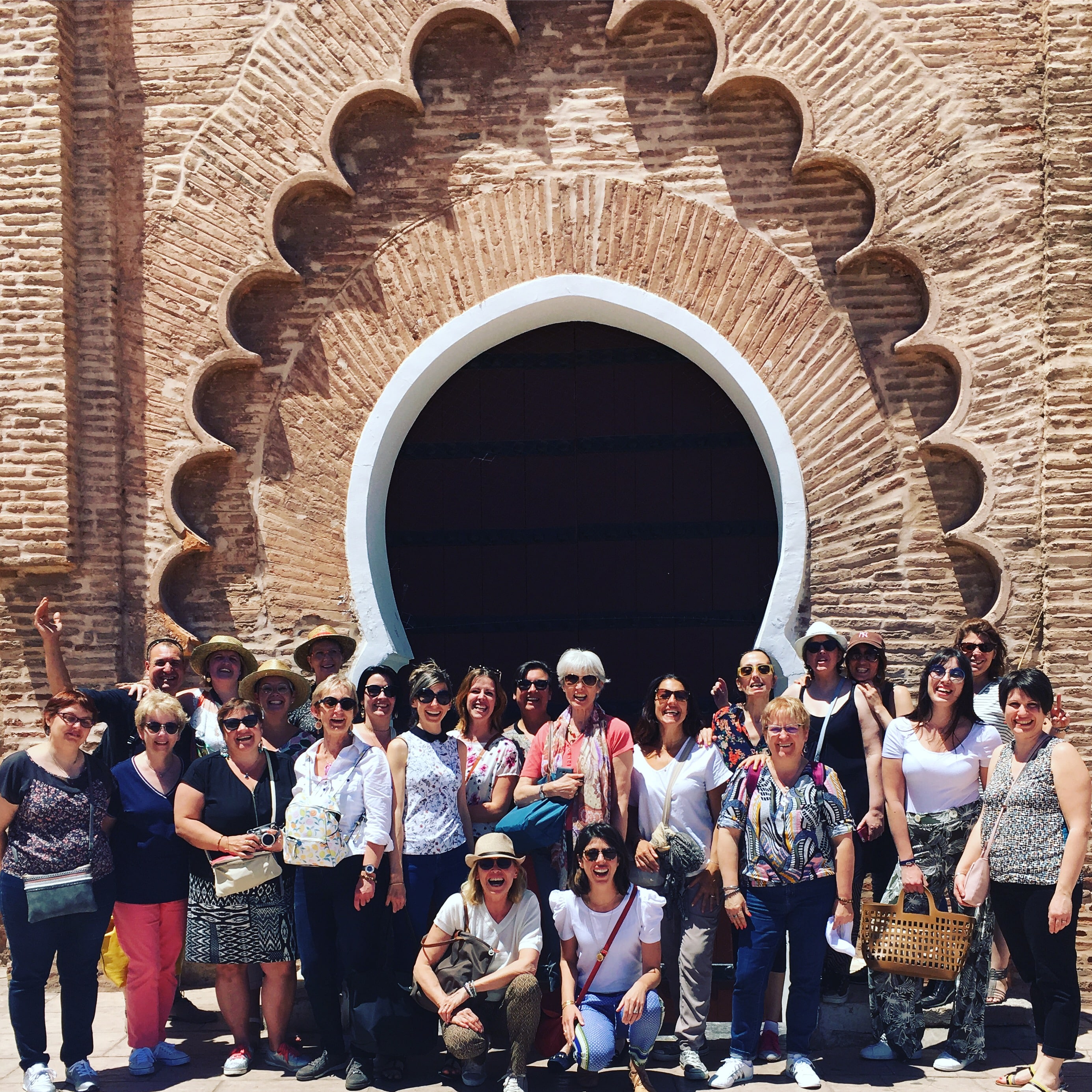 9FD966C3 D18B 4ED3 815F F44CC4E586F4