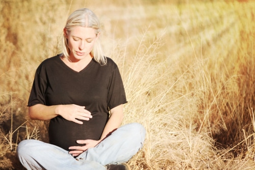 enceinte