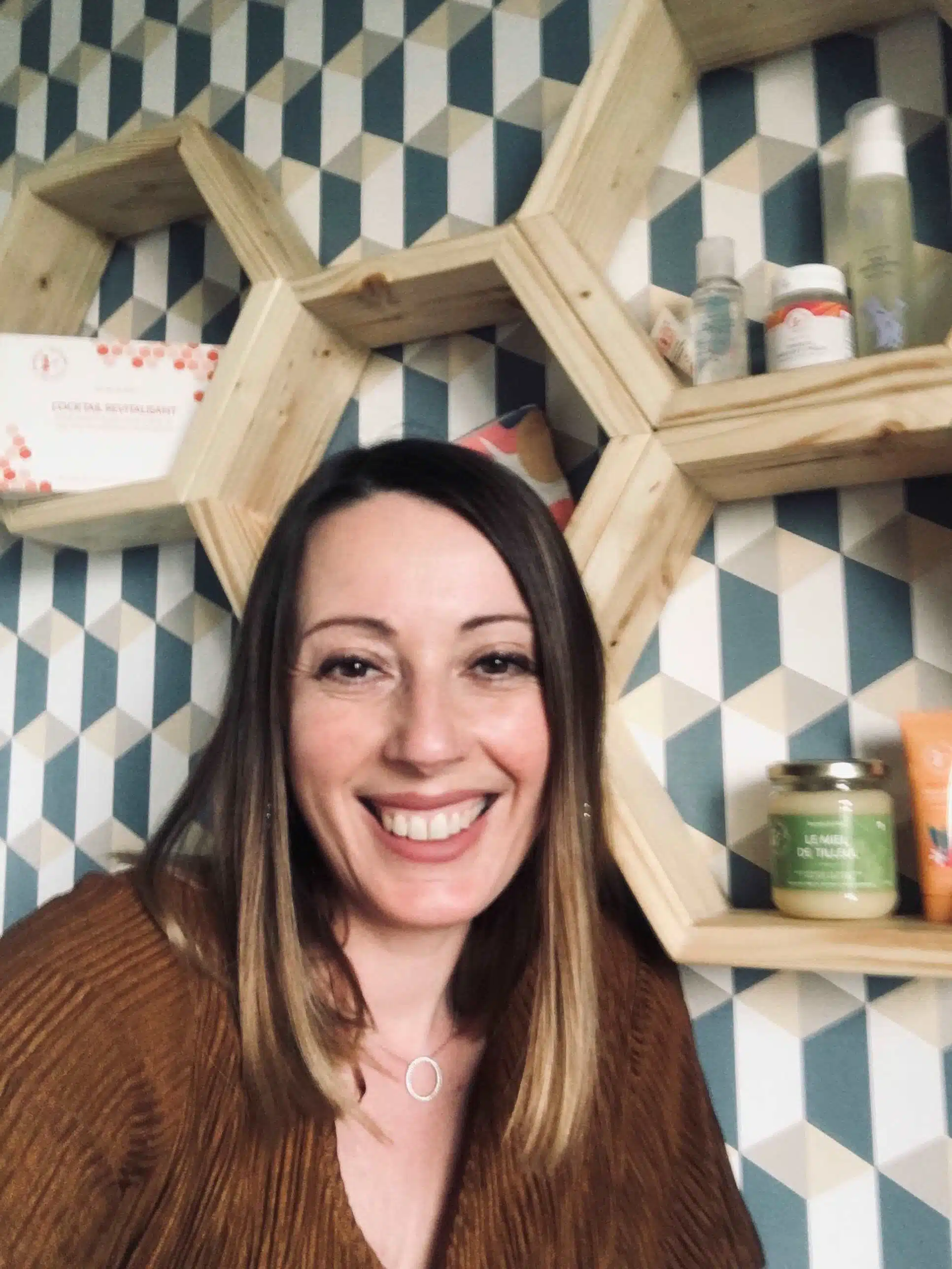 Portraits conseilleres 168 2