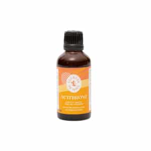 ActiBronz 2