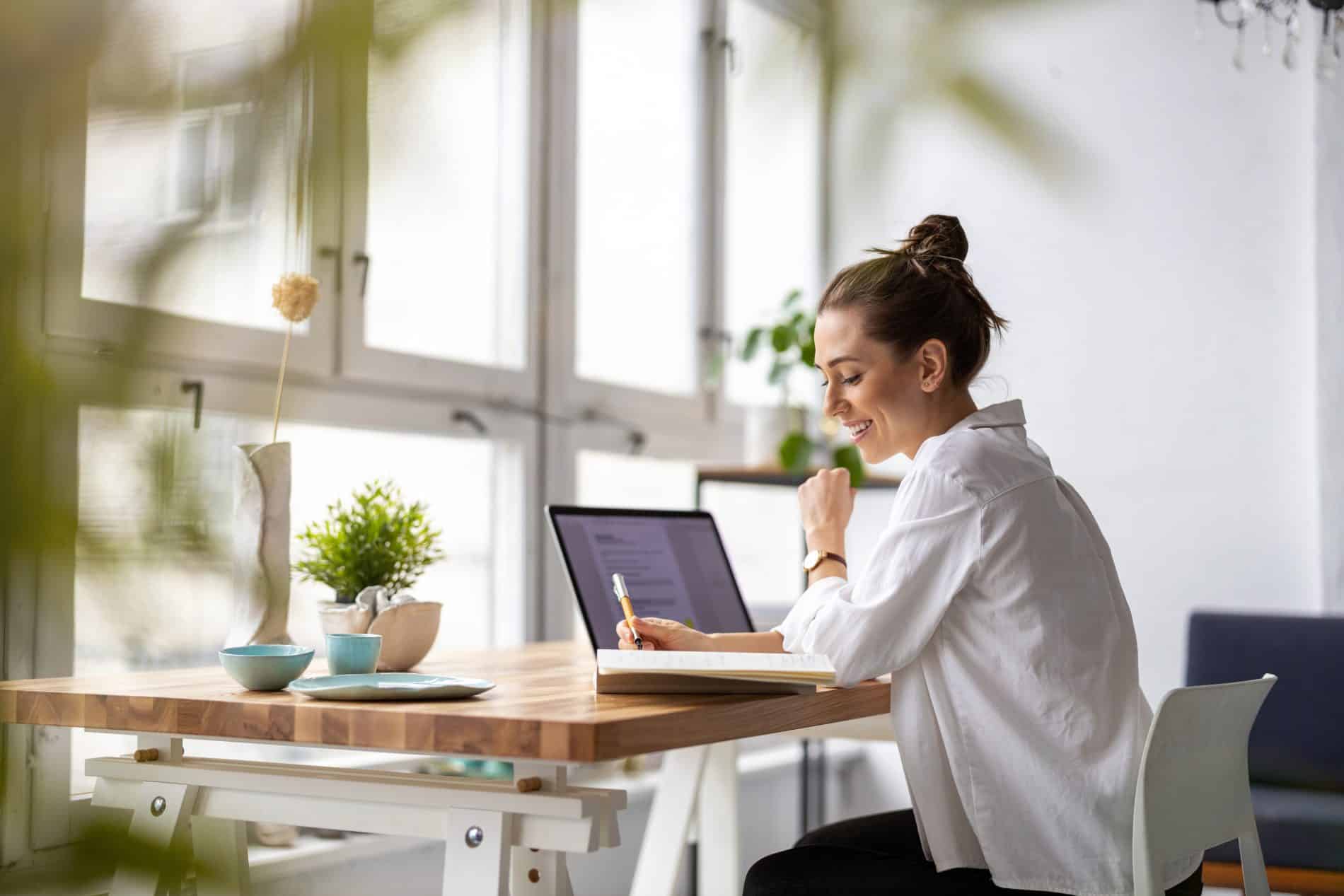 Travailler à mitemps tout comprendre de ce fonctionnement