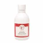 Sirop pour une bonne circulation - Plantes - Produit naturel - Jambes lourdes - Jambes légères - Secrets de Miel|