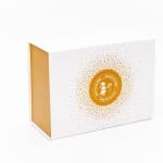 Coffret Cadeau - Produits à choisir - Choix du cadeau - Personnalisé - Produits naturels - Secrets de Miel