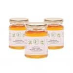 Complexe Propolis et Miel - défenses naturelles - renforcer son système - Secrets de Miel - produits naturels - enfants|Complexe Propolis et Miel - Produit naturel - Produit de la ruche - Bien-être - Microbes - Lutte - Protège - Secrets de Miel|enfants - miel et plantes - Secrets de Miel - made in France - naturel|INCI|INCI - Enfant|enfants - miel et plantes - Secrets de Miel - made in France - naturel