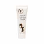 crème mains anti âge - crème mains jeunesse - produits cosmétiques naturels - Secrets de Miel|Crème anti-tâches et anti-âge - Crème - Mains - Miel de Manuka - contre les tâches - belle peau - peau plus jeune - Produit naturel - Secrets de Miel||