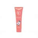 Crème mains - mains sèches - soin - miel - Secrets de Miel|Crème pour les Mains - Miel de Manuka - abeilles - ruche - cicatrisante - réparatrice - hydrate la peau - Peaux sèches - peaux abimées - Produits naturels - Secretsd e Miel|Crème mains - mains sèches - soin - miel - Secrets de Miel||Secrets de miel - crème mains - mains sèches - produits de la ruche