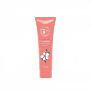 Crème mains - mains sèches - soin - miel - Secrets de Miel|Crème pour les Mains - Miel de Manuka - abeilles - ruche - cicatrisante - réparatrice - hydrate la peau - Peaux sèches - peaux abimées - Produits naturels - Secretsd e Miel|Crème mains - mains sèches - soin - miel - Secrets de Miel||Secrets de miel - crème mains - mains sèches - produits de la ruche
